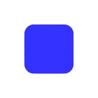 ZEAT Social Labs (@zeatsociallabs) 's Twitter Profile