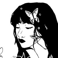 Isa 🌟 (@rayhiraeth) 's Twitter Profile Photo