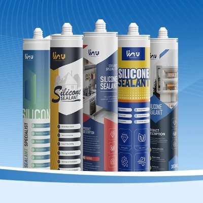 A salesperson from Shandong Kingwit New Material Technology Co., Ltd.