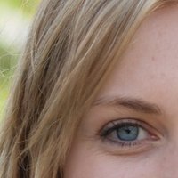 Susannne Schreiber (@susannnesorgen) 's Twitter Profile Photo Susannne Schreiber (@susannnesorgen) 's Twitter Profile Photo