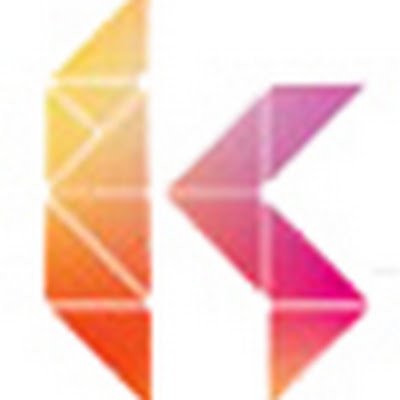 KK_Mediatech's profile picture. https://t.co/bozYmH1p7K adalah portal berita yang menyajikan beragam informasi dari Kalimantan Selatan, serta regional, nasional dan internasional.