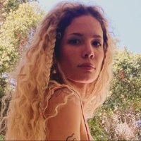 stellar (@geysertears) 's Twitter Profile