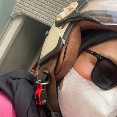 IrmaAngrainy's profile picture. 