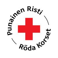 Punainen Risti - Helsingin ja Uudenmaan piiri (@sprhup) 's Twitter Profile Photo Punainen Risti - Helsingin ja Uudenmaan piiri (@sprhup) 's Twitter Profile Photo