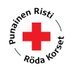Punainen Risti - Helsingin ja Uudenmaan piiri (@sprhup) Twitter profile photo