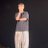 bbh_jhjn's profile image
