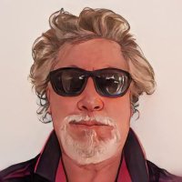 jiggser🏴🇦🇺🍺⛽️ (@old_grumpy_git) 's Twitter Profile