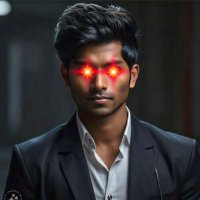 vyshnav ₿ (@monuttan20) 's Twitter Profile Photo vyshnav ₿ (@monuttan20) 's Twitter Profile Photo