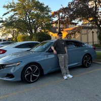 eddie (@esimental11) 's Twitter Profile