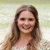 Allie (@a_wood_0) Twitter profile photo Allie (@a_wood_0) Twitter profile photo
