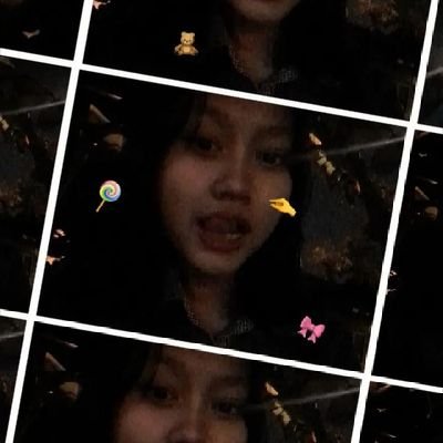 sopanies's profile picture. do re mi fa so la ti do