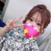 ã®ãð°ð ððð€ð®ð«ð ðð®ð ê°ãµã¯ã©ãã°ê±â* (@noa_sakurahug) Twitter profile photo ã®ãð°ð ððð€ð®ð«ð ðð®ð ê°ãµã¯ã©ãã°ê±â* (@noa_sakurahug) Twitter profile photo