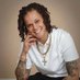 Alecia Grimsley (@aleciag2015) Twitter profile photo Alecia Grimsley (@aleciag2015) Twitter profile photo
