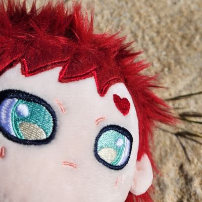 @samanthascribbles.bsky.socialさんのプロフィール画像
