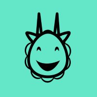 Naomi Meyer (@nae_ohmi) 's Twitter Profile Photo Naomi Meyer (@nae_ohmi) 's Twitter Profile Photo