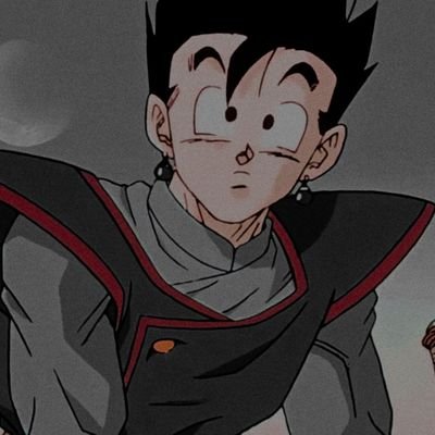 God first🙏✝️.
Jesus is King🙏✝️.
All things Dragon Ball and Call of Duty.