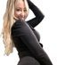 Brittany Schaaf (@brittanyschaaf) Twitter profile photo Brittany Schaaf (@brittanyschaaf) Twitter profile photo