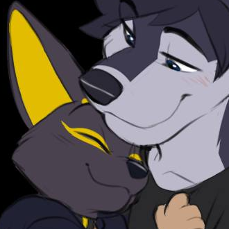 Huskykinsさんのプロフィール画像
