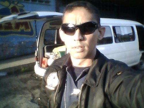 MonitorPca's profile picture. 