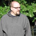 Charles Levine - @dauerhippo3 - Twitter