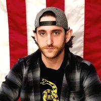 Shawn Farash_ (@shawn_farash11) 's Twitter Profile
