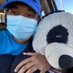 Sophy! ๐ผ (@sonauapro) Twitter profile photo Sophy! ๐ผ (@sonauapro) Twitter profile photo