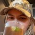 Olivia (@000olivia000) Twitter profile photo Olivia (@000olivia000) Twitter profile photo