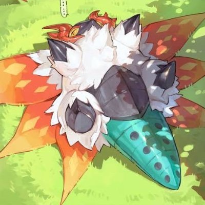 gokocat's profile picture. 