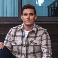 Nicholas Wright (@nickwillwright) 's Twitter Profile