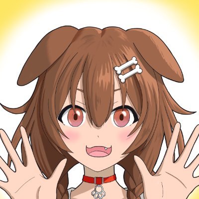 すやん (@yasyas221) / Posts / X