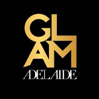 Glam Adelaide (@glamadelaide) 's Twitter Profile