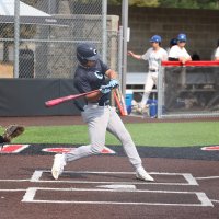 Aiden DePaula (@okiaiden) 's Twitter Profile