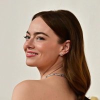 emma stone throwbacks| fan account (@emmathrowbacks) 's Twitter Profile