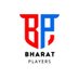 THE BHARAT PLAYERS (@bharatplayers) Twitter profile photo THE BHARAT PLAYERS (@bharatplayers) Twitter profile photo