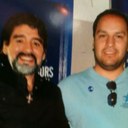 claudio herrera - @cherreraandrade - Twitter