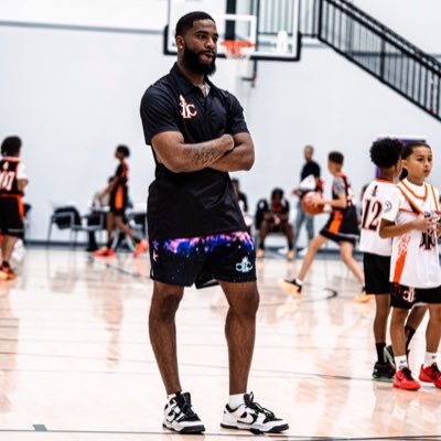 Assistant Men’s Basketball Coach @ Coastal Bend College📍Beeville, Tx