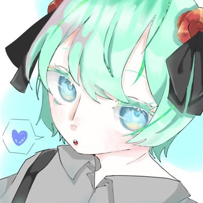 hoshomiya_huuka's profile picture. 20↑