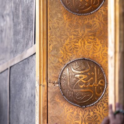 KamiIndian's profile picture. Indian I'm against RSS