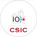 Instituto de Óptica (CSIC) (@io_csic) Twitter profile photo Instituto de Óptica (CSIC) (@io_csic) Twitter profile photo