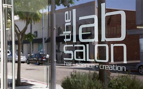 TheLabSalon's profile picture. http://t.co/vvzZFnmy http://t.co/Q51HTkrB