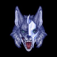NeoPIUMA (@_wolf_neon) 's Twitter Profile