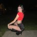 Bella Nova 💫🌌 (@bellanovaa777) Twitter profile photo Bella Nova 💫🌌 (@bellanovaa777) Twitter profile photo
