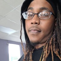 Kolye (@kingkolye23) 's Twitter Profile
