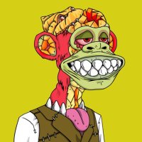 Modest (@modest_dreams) 's Twitter Profile