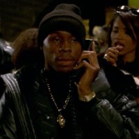 Fatts (@1fatt_) 's Twitter Profile
