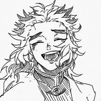 eli⁷ (@sarcasticeli) 's Twitter Profile