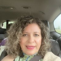 Erica Olmos (@eolmos0812) 's Twitter Profile