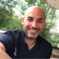 Πάνος Συνοδινός (@sinodinosp) 's Twitter Profile