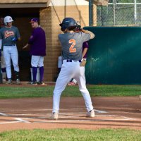Layton Rivas (@rivaslayton) 's Twitter Profile