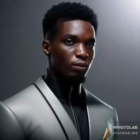 **Ice**Cold** (@ckm_mi6) 's Twitter Profile